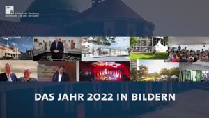 Thumbnail - Jahresrückblick 2022