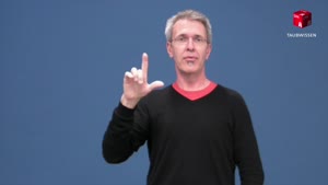 Miniaturansicht - Vom Fingeralphabet zur ASL-Gebärde (2013)
