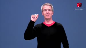 Miniaturansicht - ASL-Fingeralphabet mit Tempo (2013)