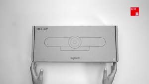 Miniaturansicht - Logitech Meetup Tutorial
