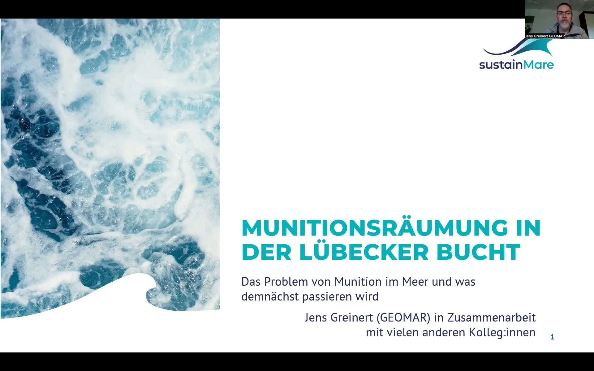 Thumbnail - Munition_im_Meer_JGreinert