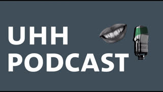 Thumbnail - Podcast-Aufnahme mit Computer und 2 USB-Mikrofonen