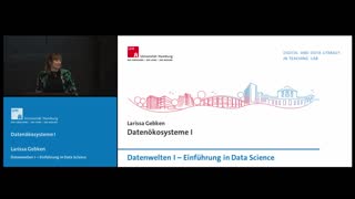 Thumbnail - 01 Datenökosysteme