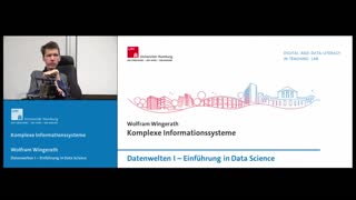 Thumbnail - 05 Komplexe Informationssysteme