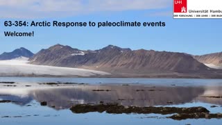 Thumbnail - Svalbox – digitizing Svalbard’s rocks and a foundation for paleoclimate research