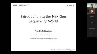 Miniaturansicht - NGS2024 - Lecture 2