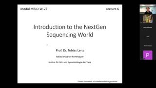 Thumbnail - NGS2024 - Lecture 6