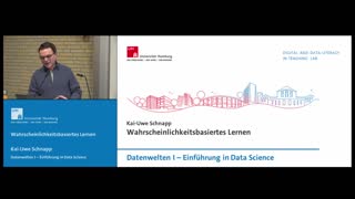 Thumbnail - 08 Wahrscheinlichkeitsbasiertes Lernen