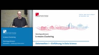 Thumbnail - 09 k-means Clustering