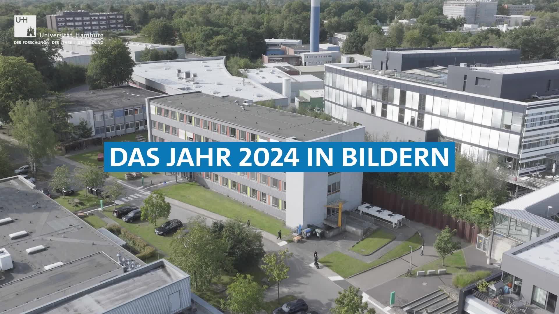 Thumbnail - Jahresrückblick 2024