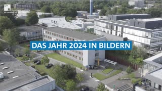 Thumbnail - Jahresrückblick 2024