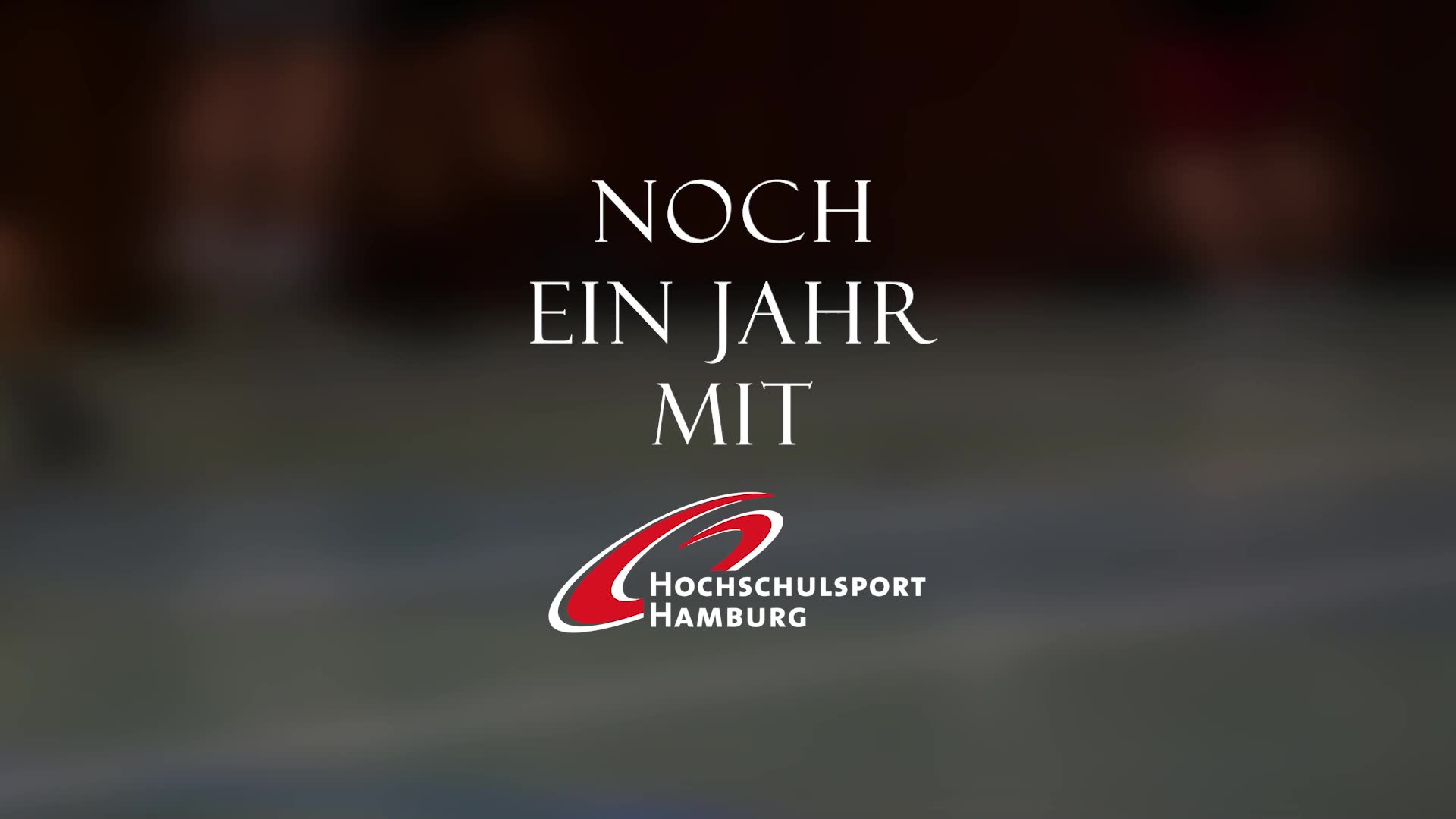 Miniaturansicht - 2024 Hochschulsport Recap