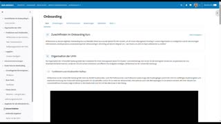 Miniaturansicht - Onboarding Moodle Vorschau