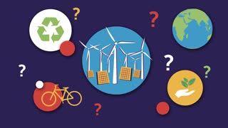 Miniaturansicht - CLICCS in a nutshell