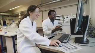 Miniaturansicht - We are CLICCS