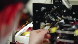 Miniaturansicht - Forschung an der Universität Hamburg