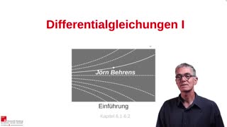 Miniaturansicht - TUHH-DGL1-01a-Teil1