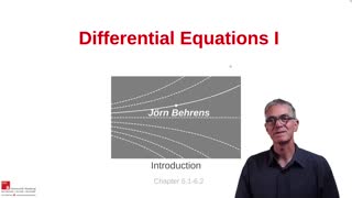 Miniaturansicht - TUHH-DGL1-01a-Part1