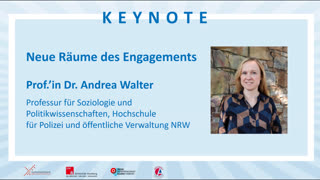 Miniaturansicht - CMC Festival - 19.09 - Keynote3