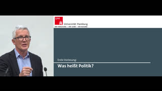 Miniaturansicht - Vorlesung 1 Teil 1