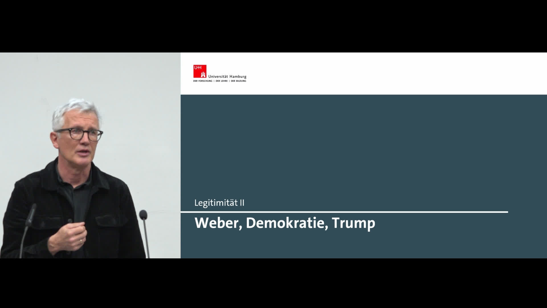 anderes wort für befriedigung Der Dechant Von Gottesbüren main image 1
