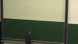 Miniaturansicht - Vorlesung 3 - Taschenrechner der Antike