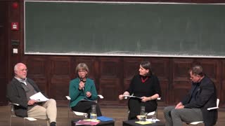 Miniaturansicht - 80. Jahrestag der Wiedereröffnung der Universität Hamburg nach der NS-Diktatur