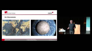 Thumbnail - Was verbirgt sich unter dem Meeresboden? (Kinderuni 2025)