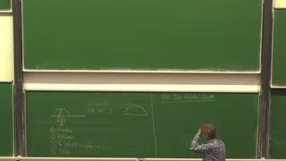 Thumbnail - Vorlesung 4 - der goldene Schnitt