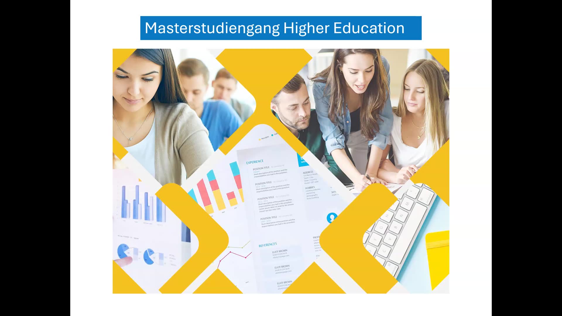 Thumbnail - MHE-Begrüßung-2026