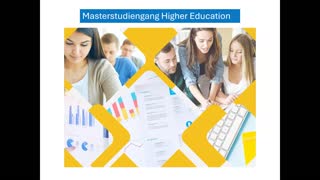 Thumbnail - MHE-Begrüßung-2026