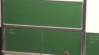 Thumbnail - Video 6 - Inkreis+Umkreis