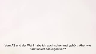 Miniaturansicht - TVBP | Liste 1: UHH sind wir alle – für ein starkes TVBP