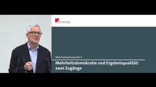Thumbnail - Vorlesung 9 Teil 2