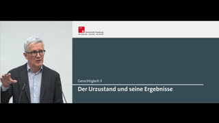 Thumbnail - Vorlesung 11 Teil 2