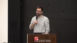 Miniaturansicht - Closing statement (english)
