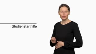 Miniaturansicht - Studienstarthilfe DGS