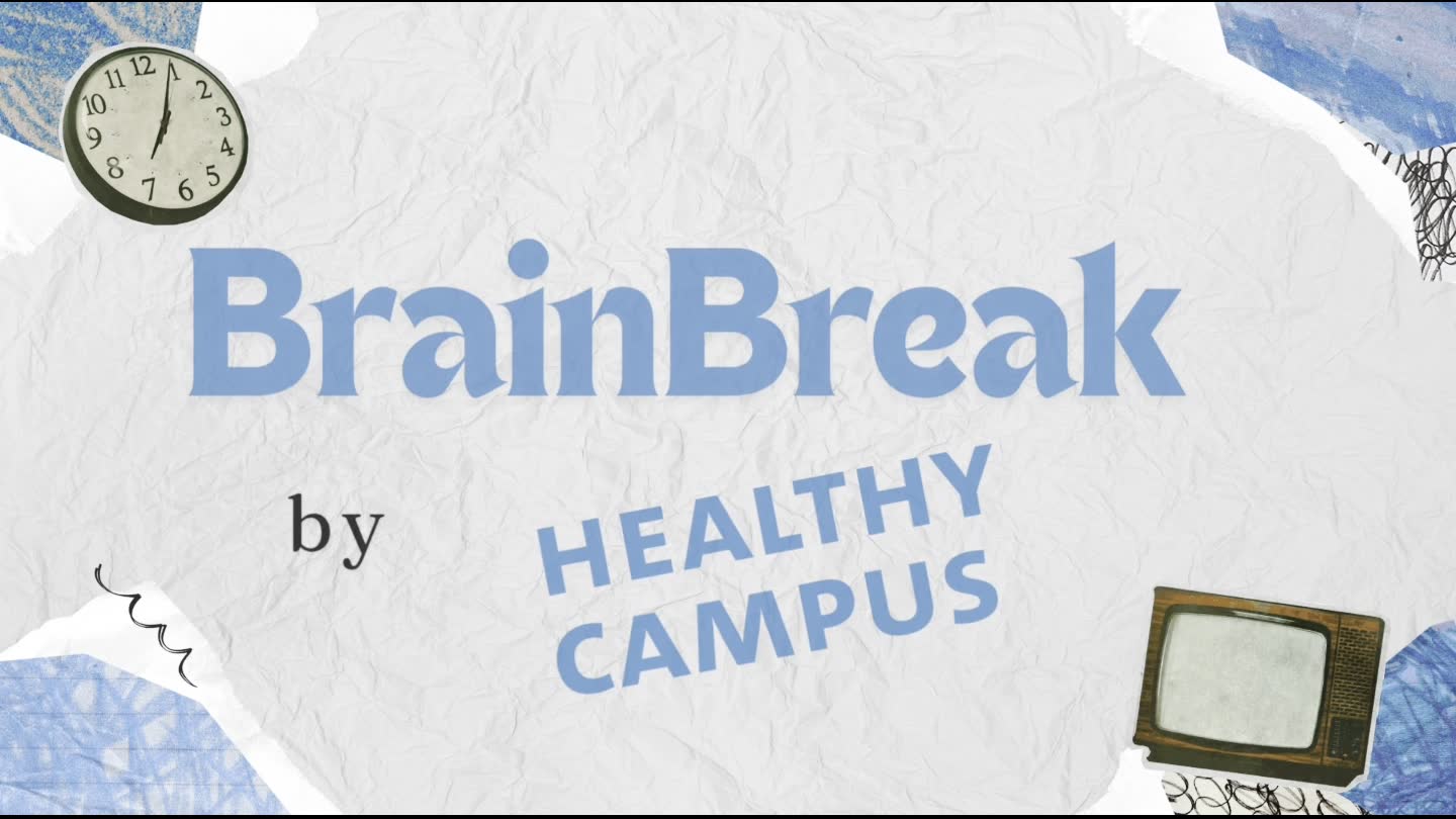 Thumbnail - Healthy Campus Toolbox 1
