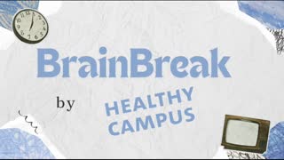 Miniaturansicht - Healthy Campus Toolbox 1