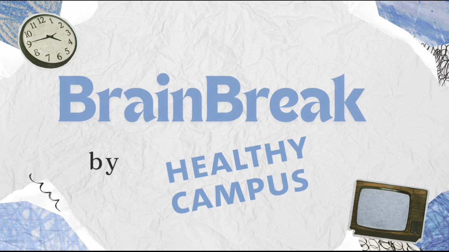 Thumbnail - Healthy Campus Toolbox 2