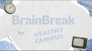Thumbnail - Brainbreaks Video 4