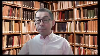 Miniaturansicht - Ahiṃsā in Jainism: Ideals and Reality