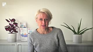 Miniaturansicht - Vorstellung des Beratungszentrums für Gesundheit und Zusammenarbeit (BGZ) UHH