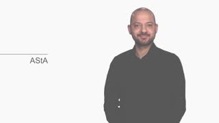 Thumbnail - AStA Glossar DGS