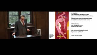 Miniaturansicht - Aby Warburg. Der Mann hinter dem Mythos