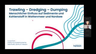 Miniaturansicht - Trawling – Dredging - Dumping