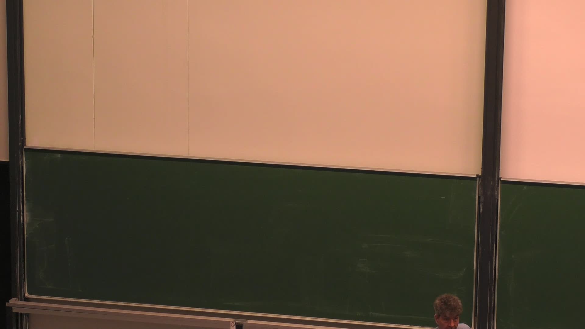 Thumbnail - Vorlesung 5 - Binomialkoeffizienten