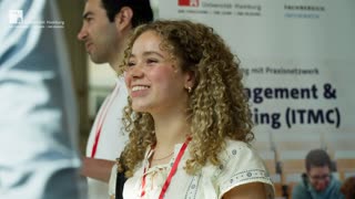 Miniaturansicht - AfterMovie_ITMC_Community_Summit_2026
