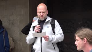 Miniaturansicht - Personalrat für das TVBP UHH
