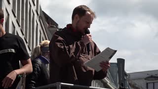 Miniaturansicht - Hochschulen für den Frieden – Ja zur Zivilklausel!